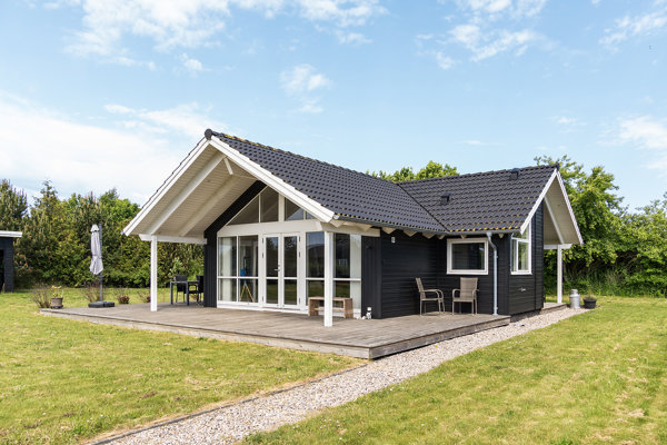 Ejendommen