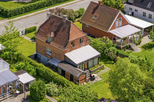 Ejendommen