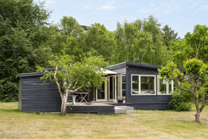 Ejendommen