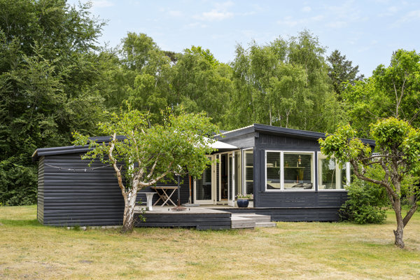 Ejendommen