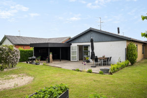 Ejendommen