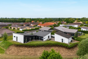 Område