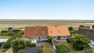 Ejendommen