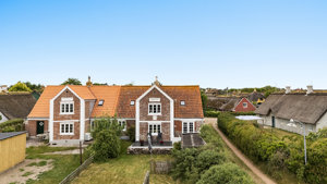 Ejendommen