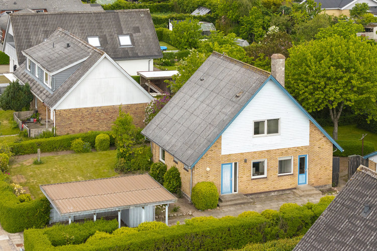 Vinkelalle 30