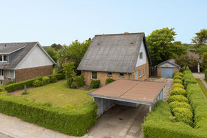 Ejendommen