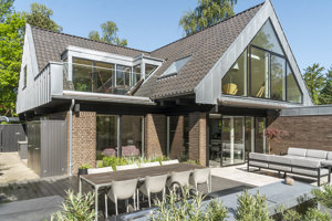 Ejendommen