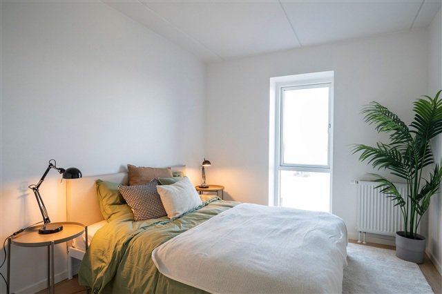 Saltumvej 201, 2. 2., 9220 Aalborg Ø billede 6