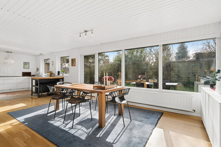 Søndervej 15B