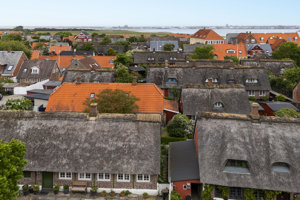 Område