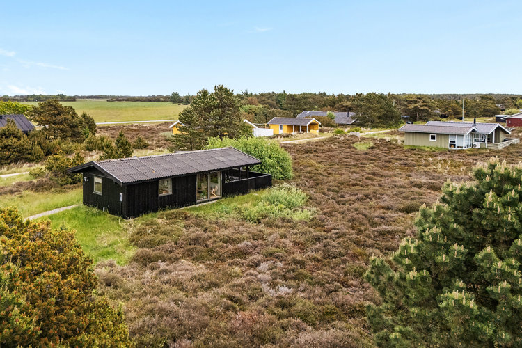 Gøgevej 41