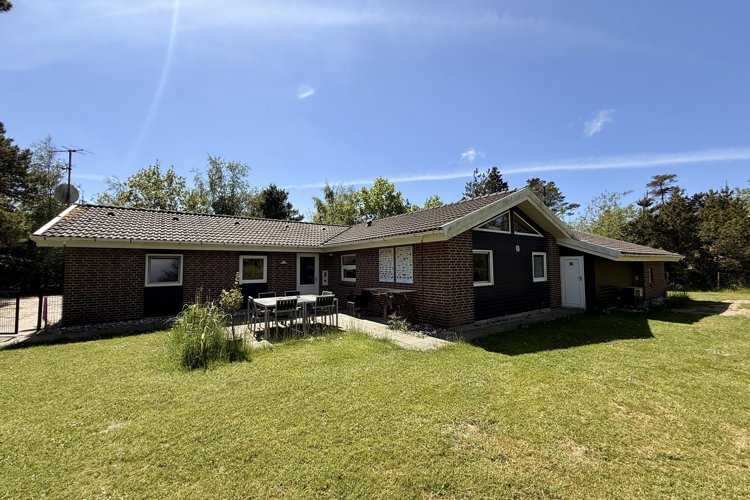 Vestervænget 8