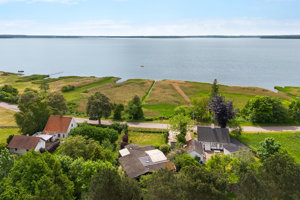 Område