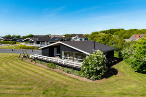 Ejendommen