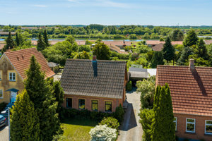 Ejendommen