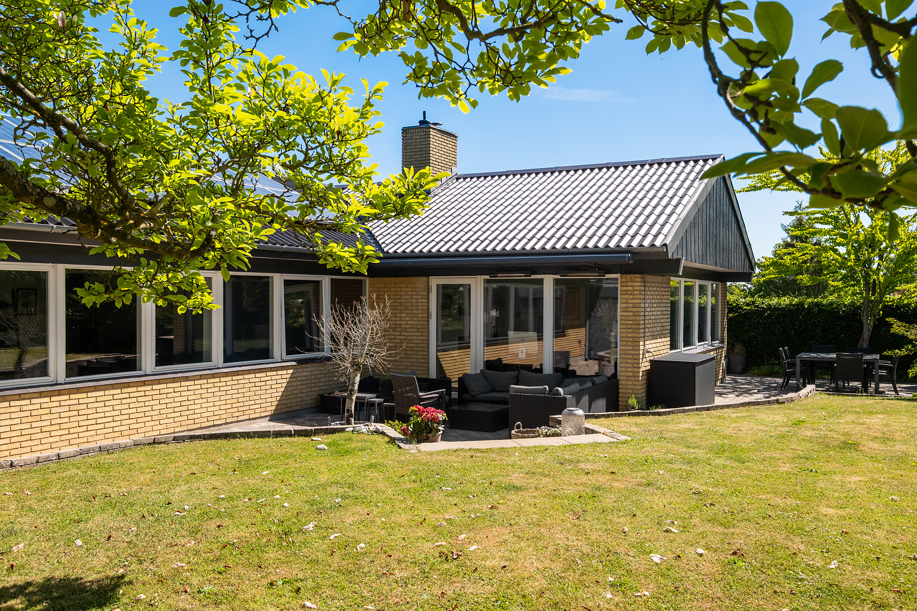 Enebærhaven 706 2980 Kokkedal