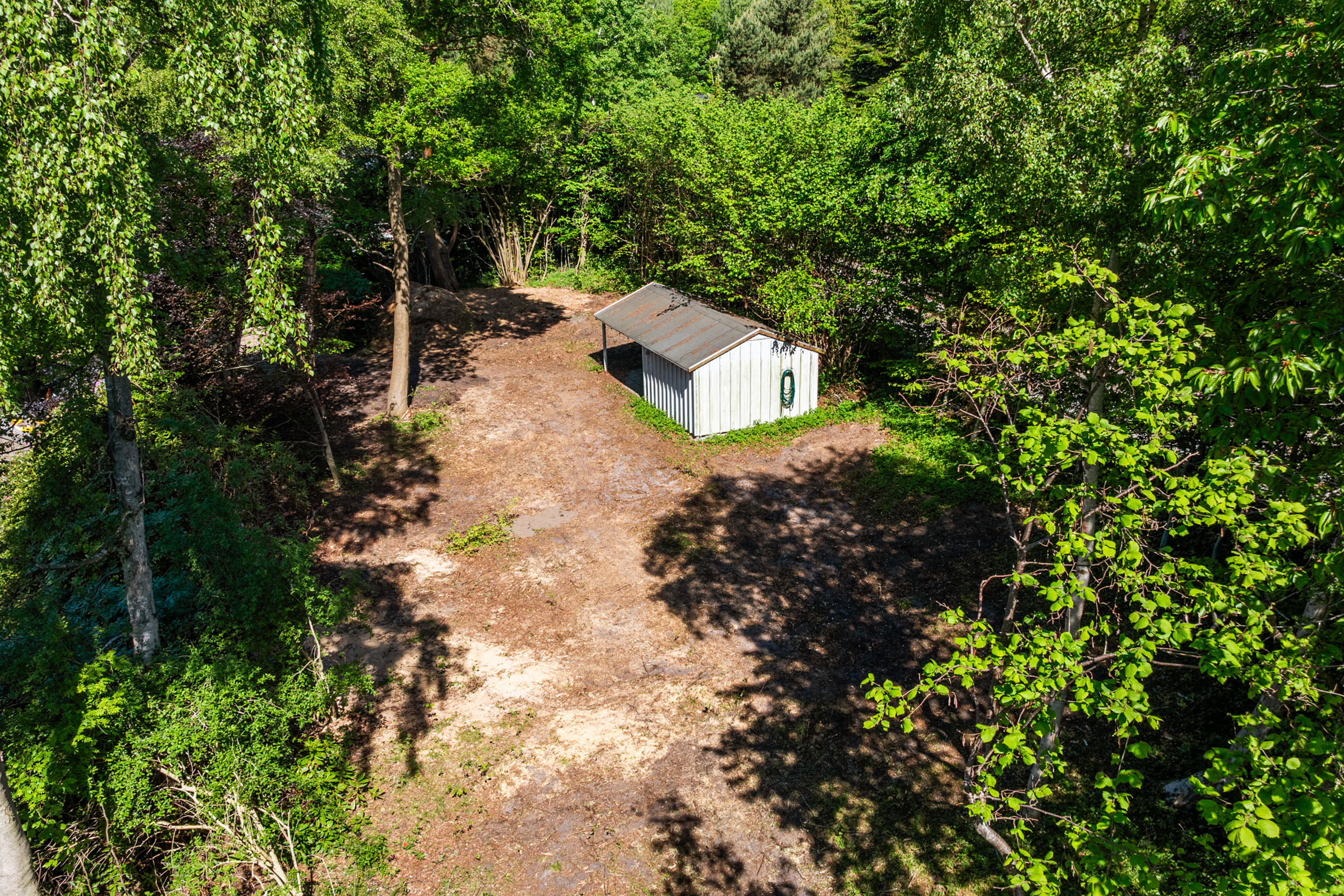 Fasanhaven 18, Kildekrog 3100 Hornbæk