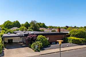 Ejendommen