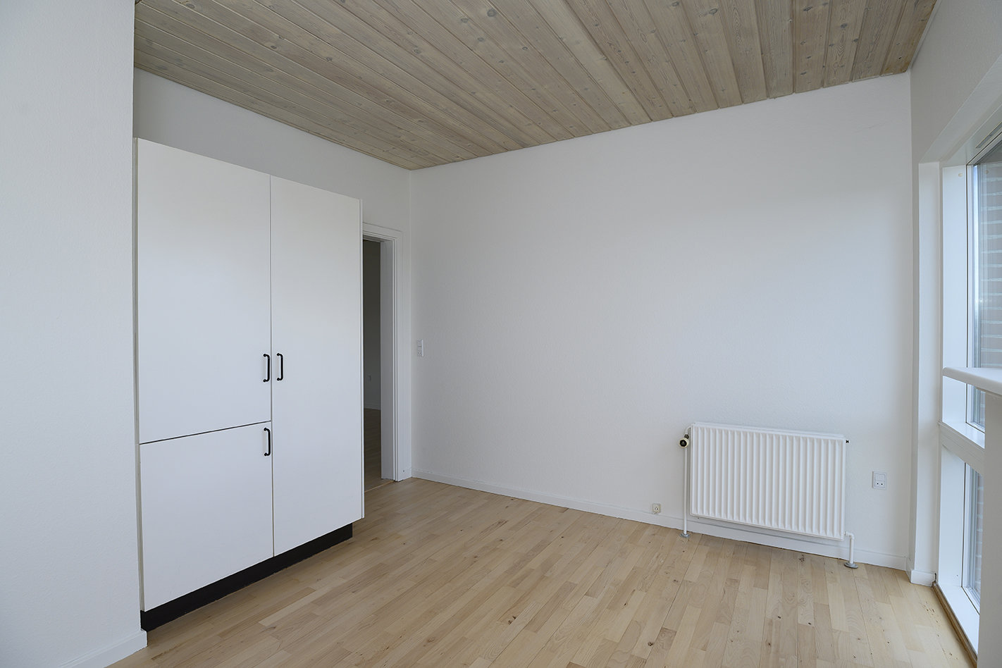 Sonjavej 21A, 1., 9000 Aalborg billede 6