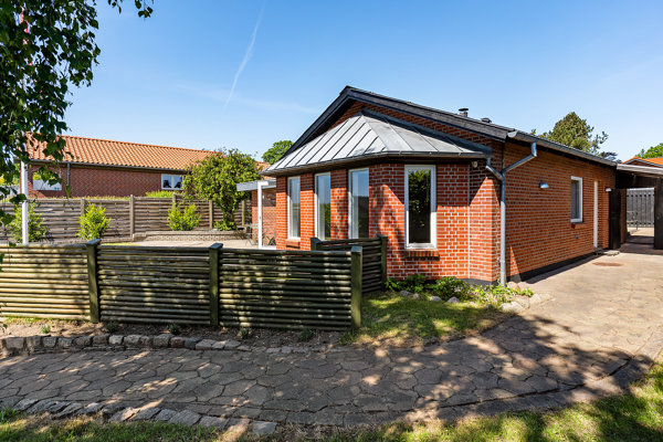 Ejendommen