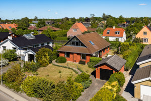 Ejendommen