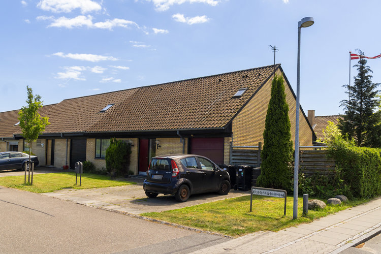 Engdalgårdsvej 44