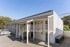 Ejendommen