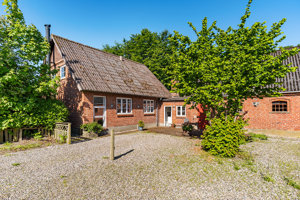 Ejendommen