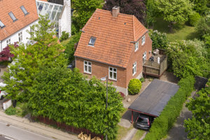 Ejendommen