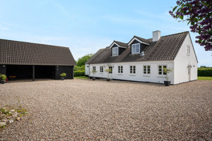 Ejendommen