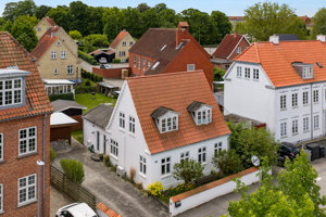 Ejendommen