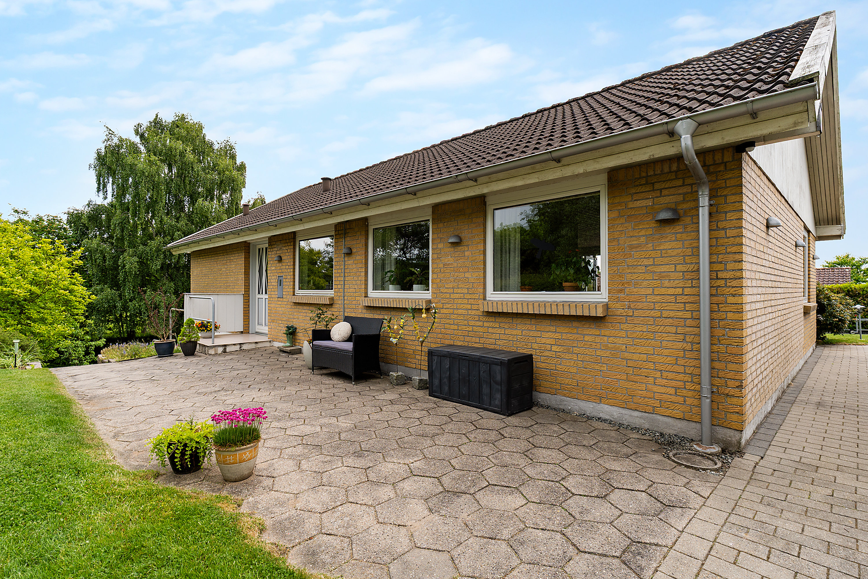 Egedesmindevej 20 6100 Haderslev