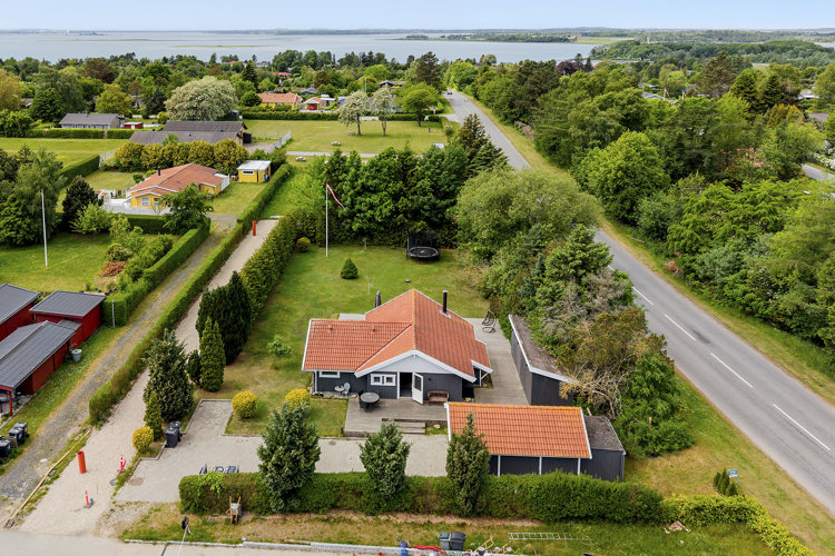 Gøgevænget 42