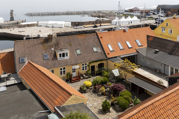 Ejendommen