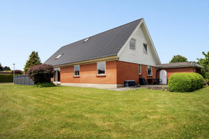 Ejendommen