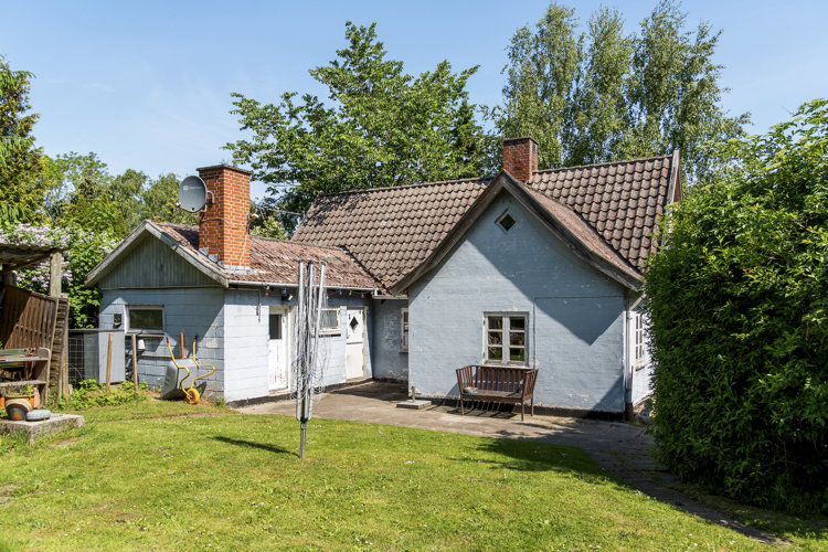 Kalundborgvej 31