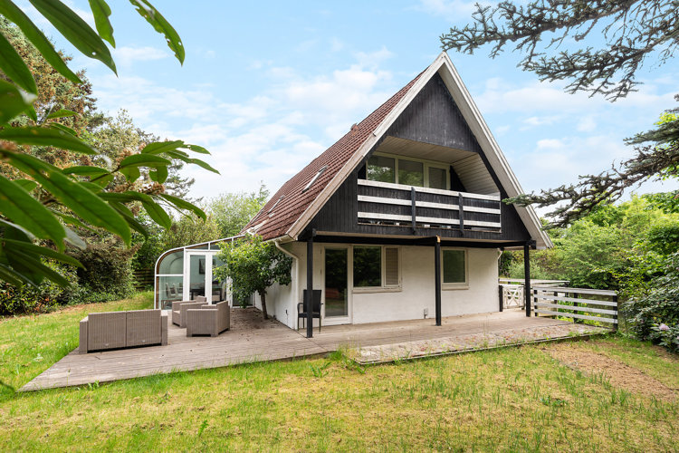Sandagerhusvej 120