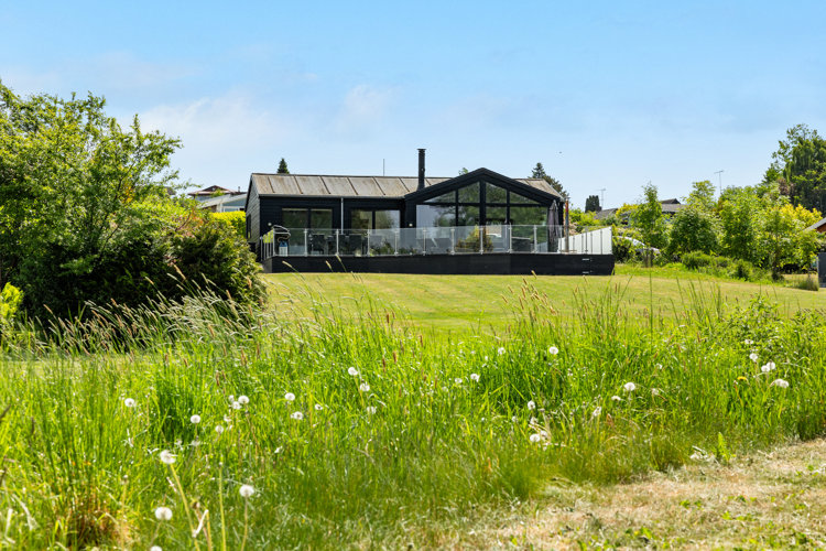 Strandvang 29