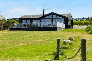 Set fra haven