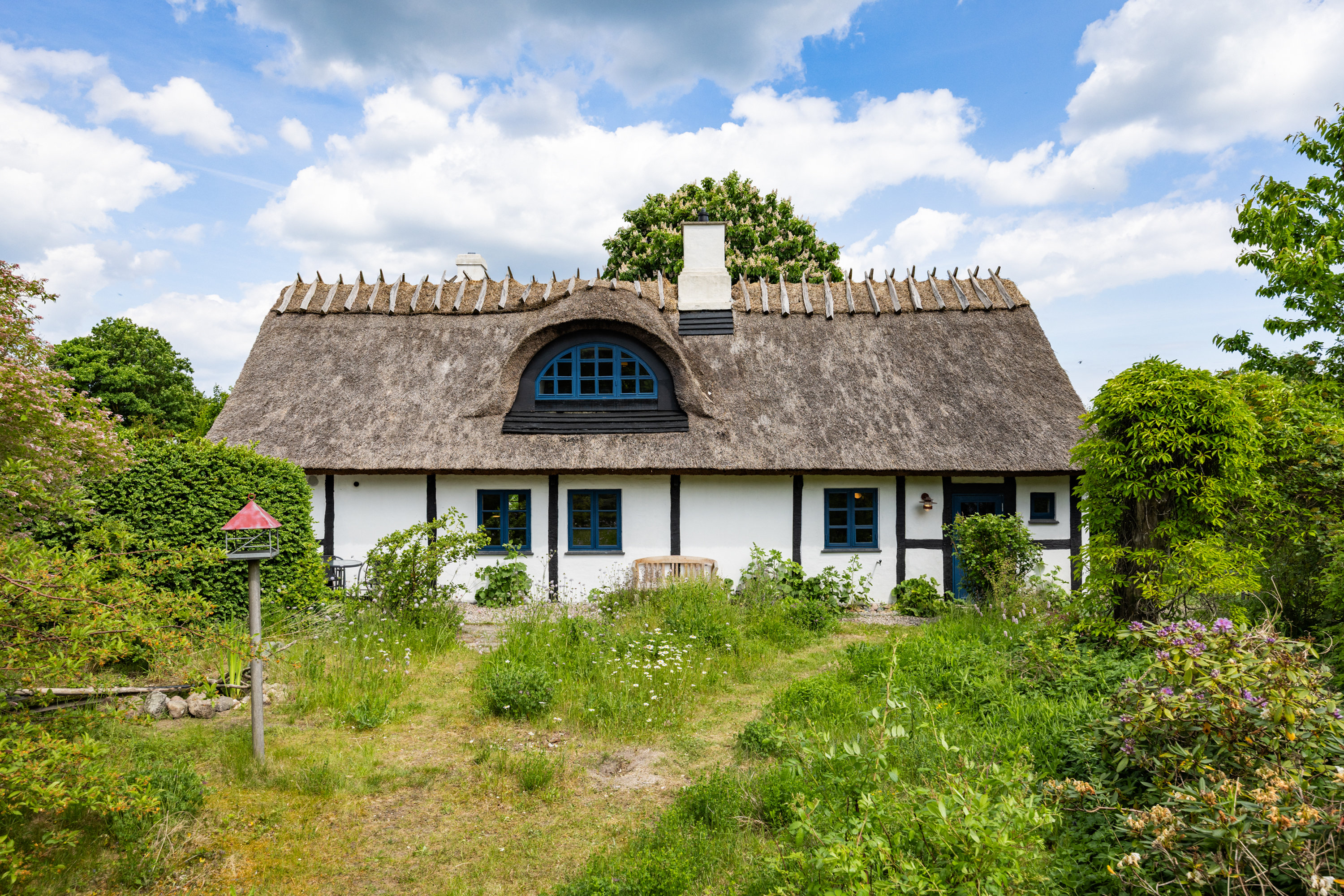 Gevninge Bygade 60, Gevninge 4000 Roskilde