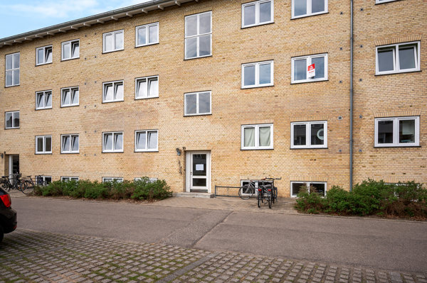 Ejendommen