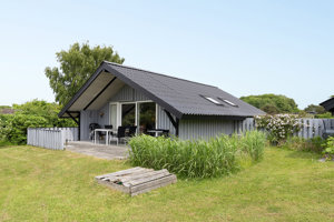 Ejendommen