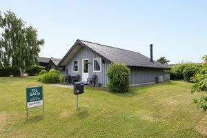 Ejendommen