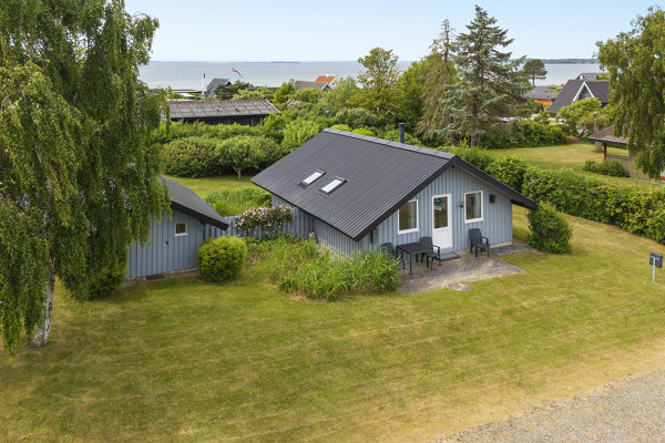 Ejendommen