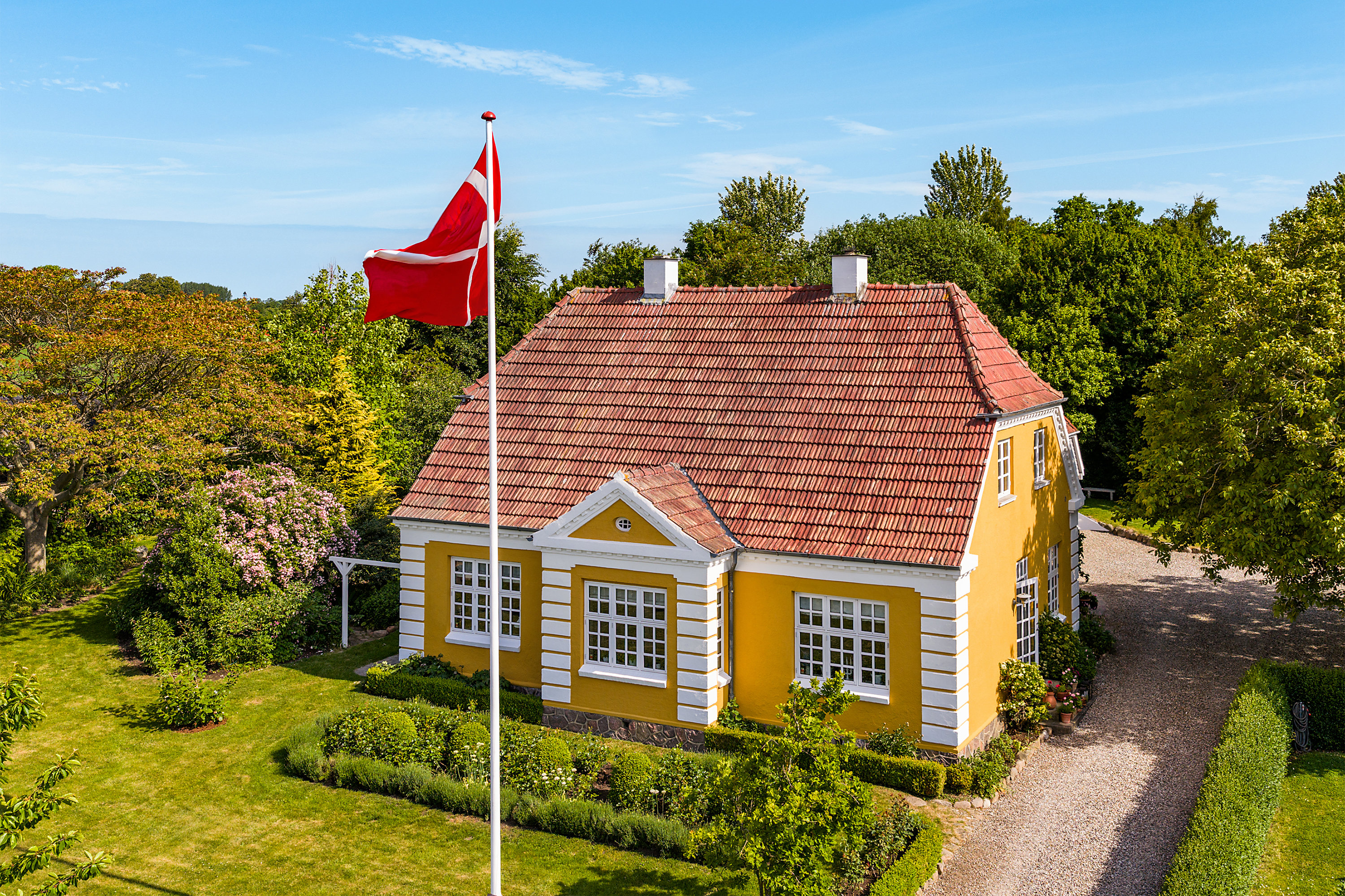 Villa Brudagervej 26, Vejstrup, Vejstrup
