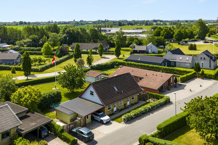 Søndergade 51