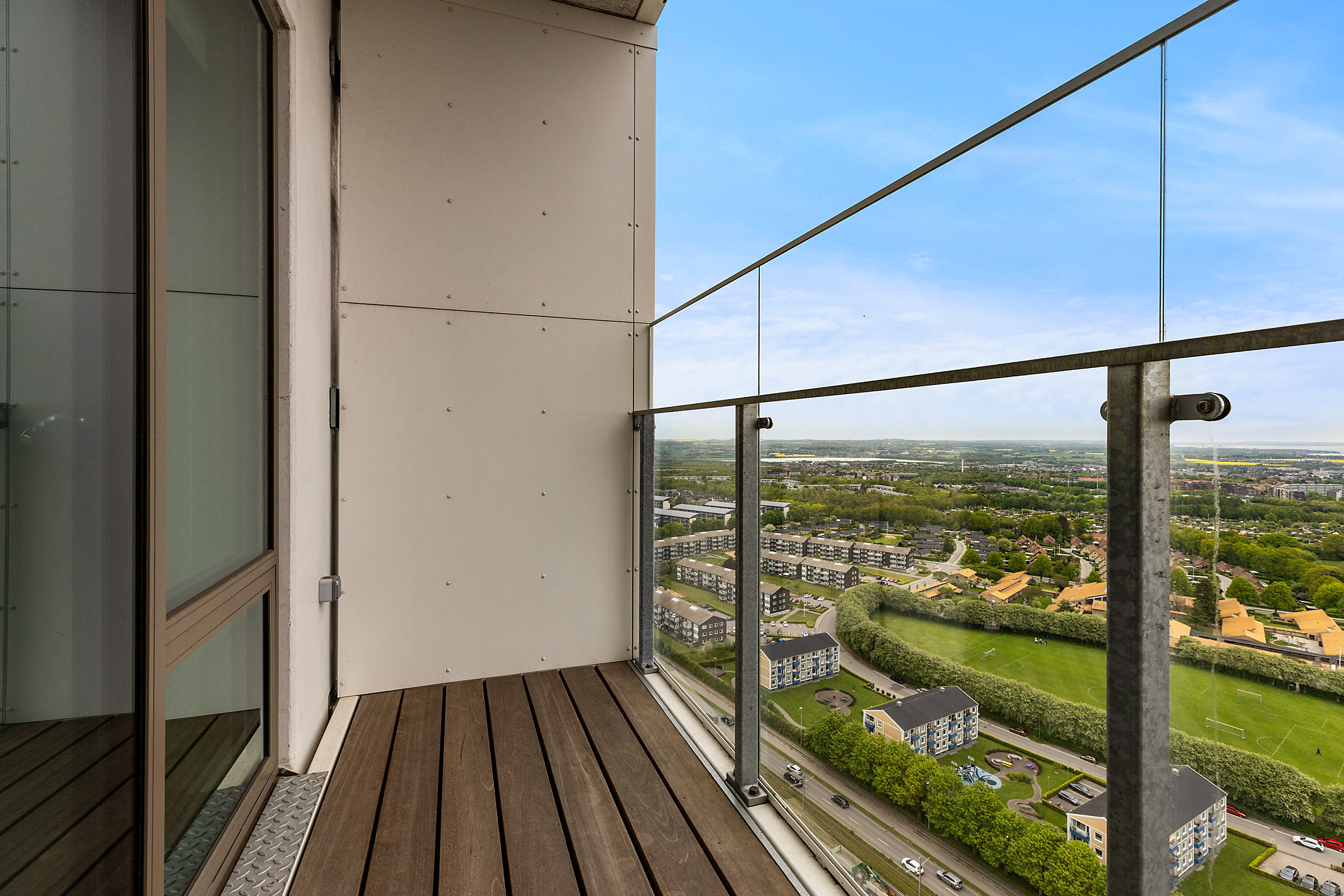 3-room apartment in Aarhus N image 6