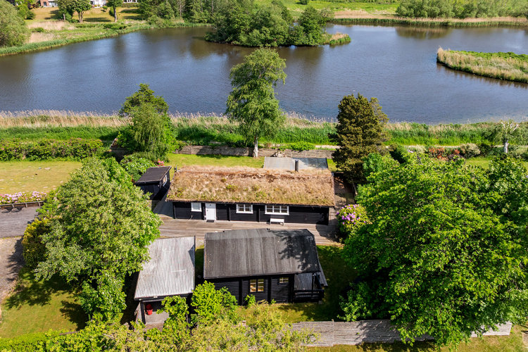 Engdalen 28