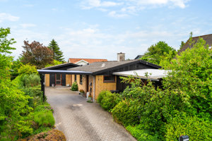 Ejendommen