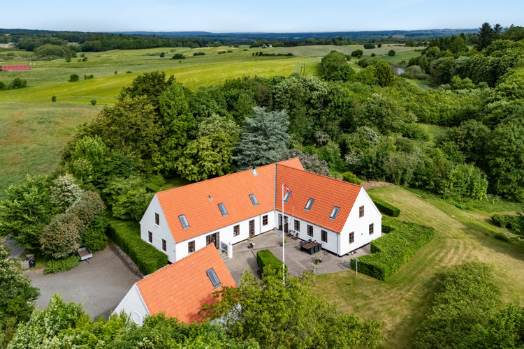 Kattrupvej 15
